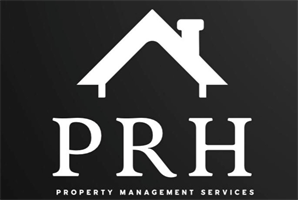 PRH Property Management Services Ltd
